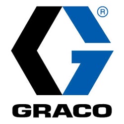 Graco